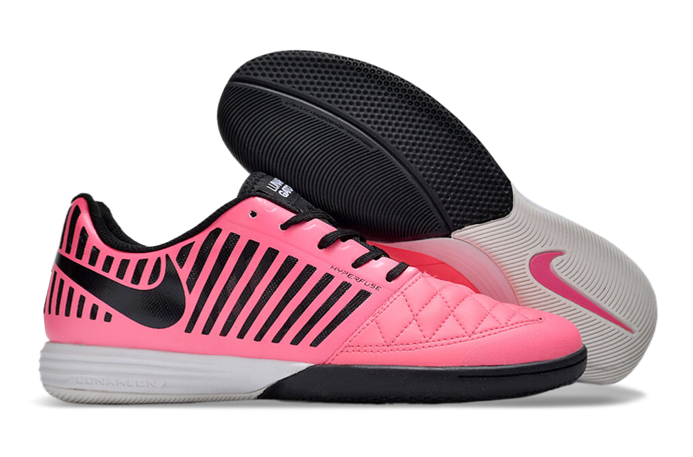 Nike Lunar Gato II IC Size 36-45-57322861